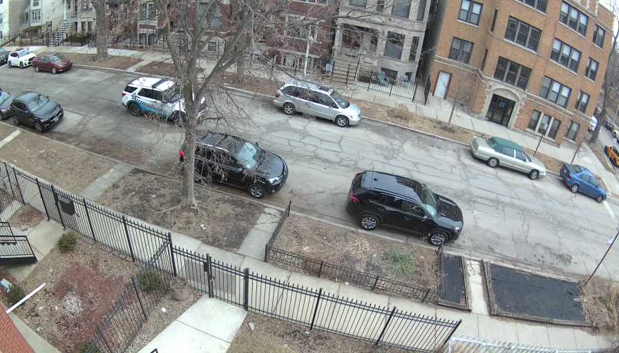 Reolink Camera One_00_Reolink Home Hub One_20260217115120.jpg